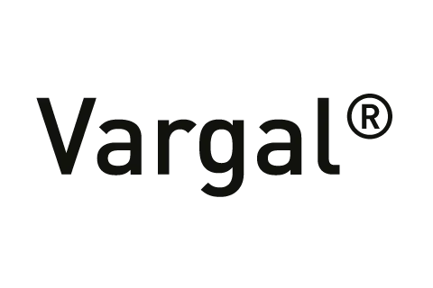Vargal®