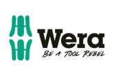 Wera
