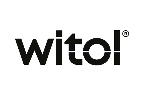 WITOL®