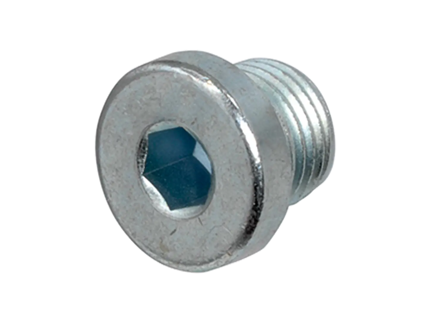 BN 45 - Screws and Bolts with Internal Drive | Bossard Singapore