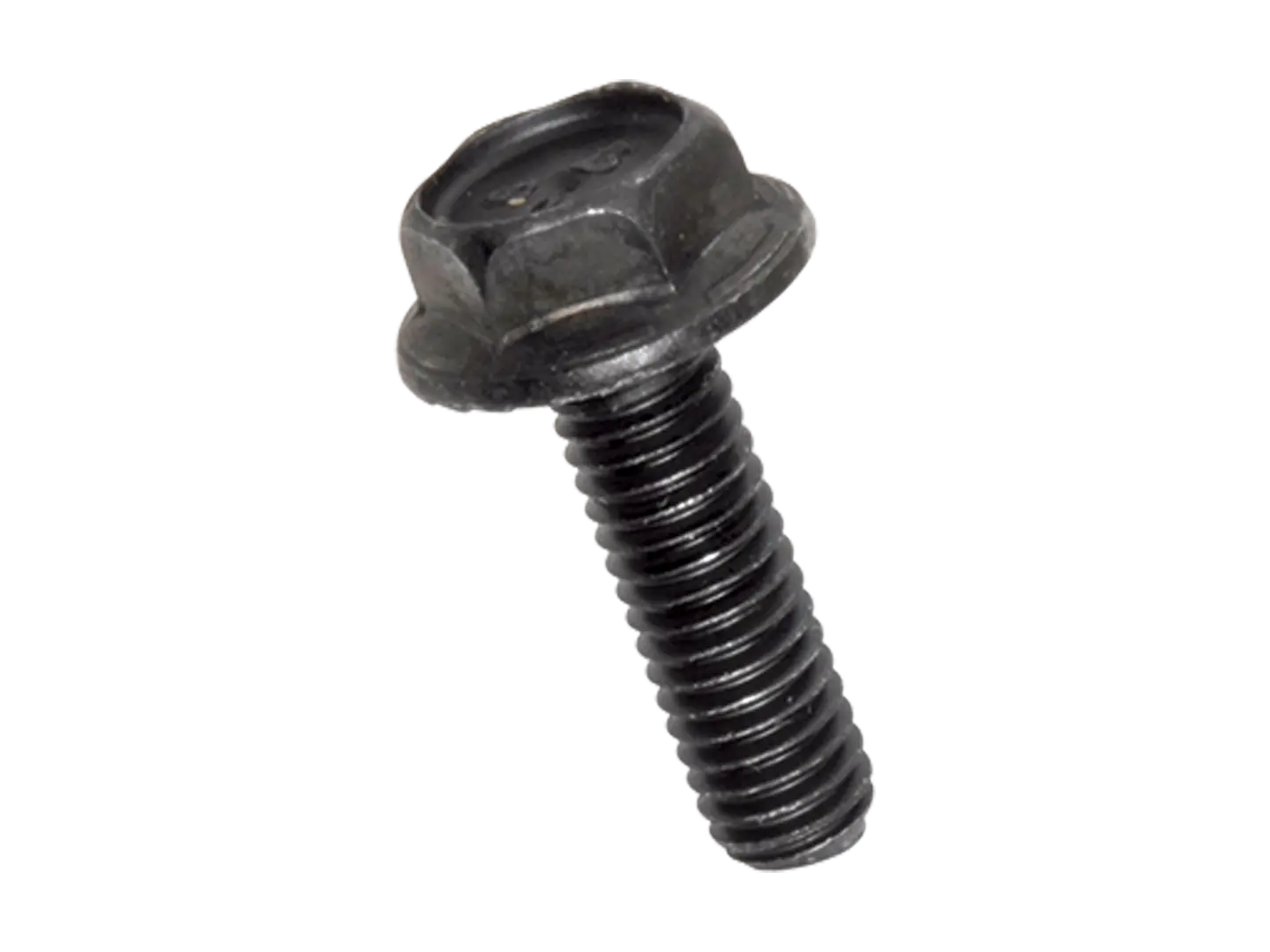 Hydropneumatic Tools for Blind Rivet Nuts and Blind Rivet Studs ...