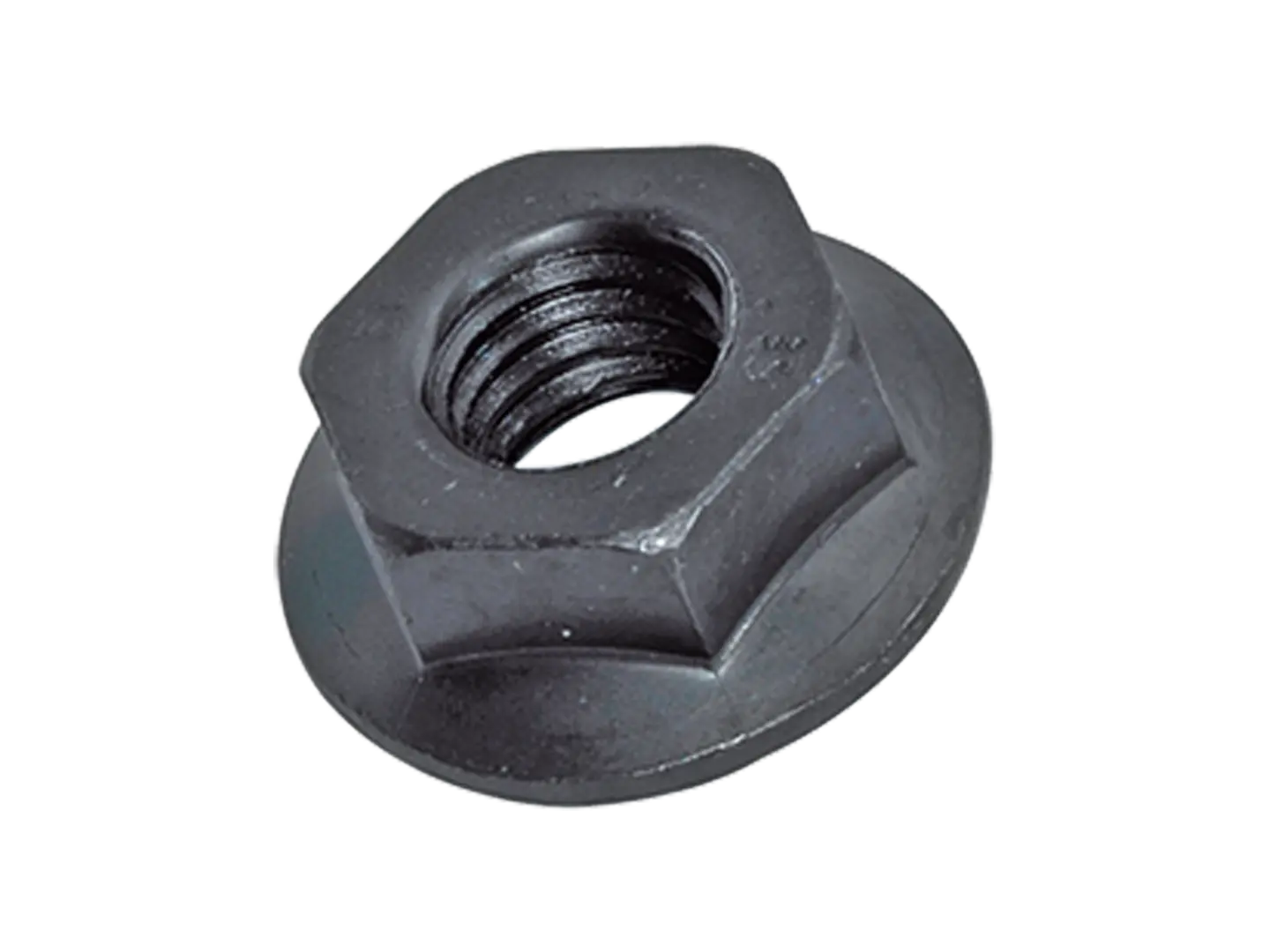 Hydropneumatic Tools for Blind Rivet Nuts and Blind Rivet Studs ...