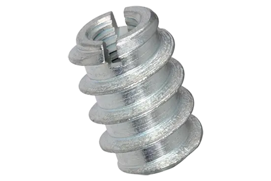 BN 239 - Rampa® A | Bossard Group