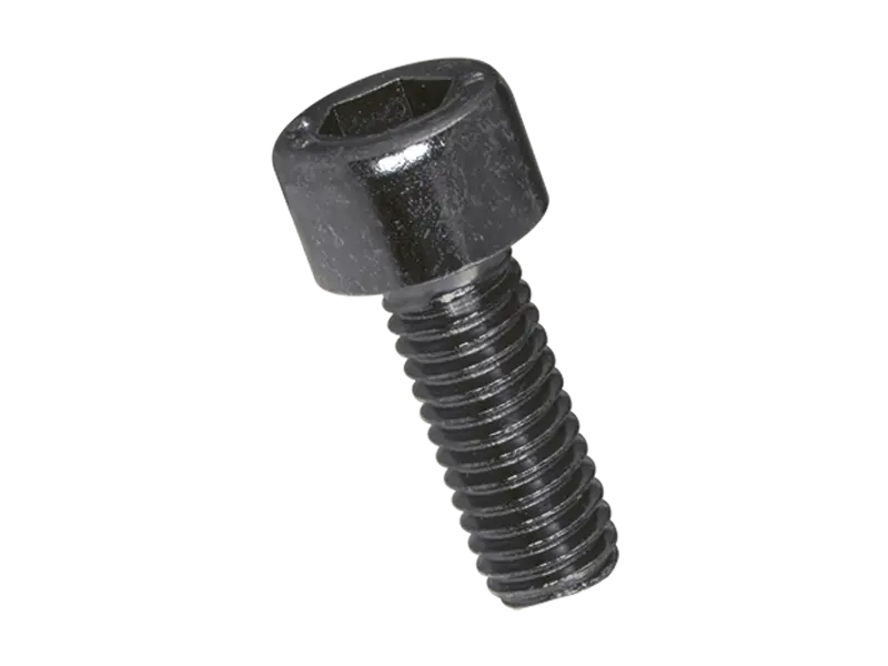 BN 272 - Screws and Bolts with Internal Drive | Bossard America