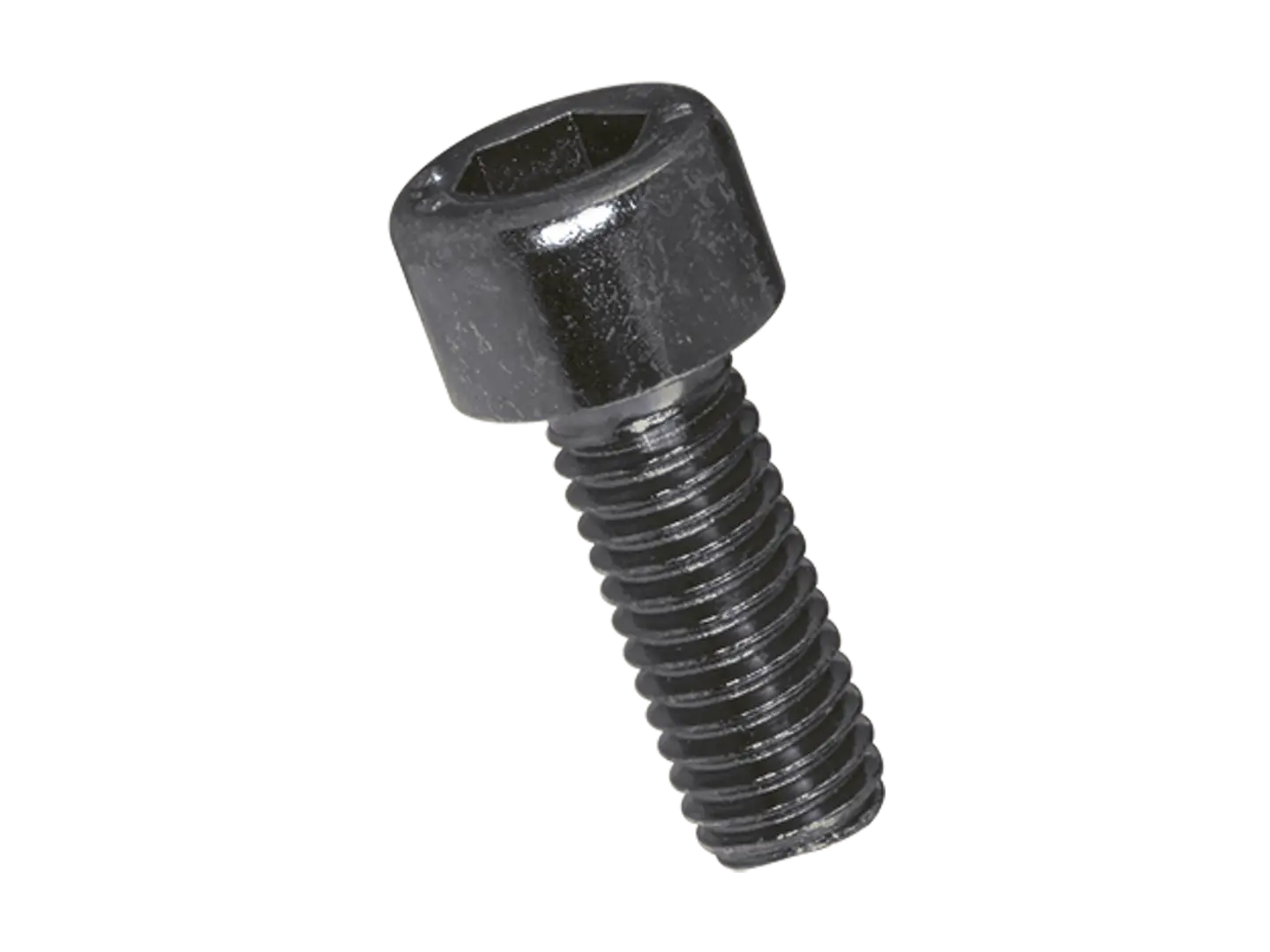 BN 272 - Screws and Bolts with Internal Drive | Bossard Singapore