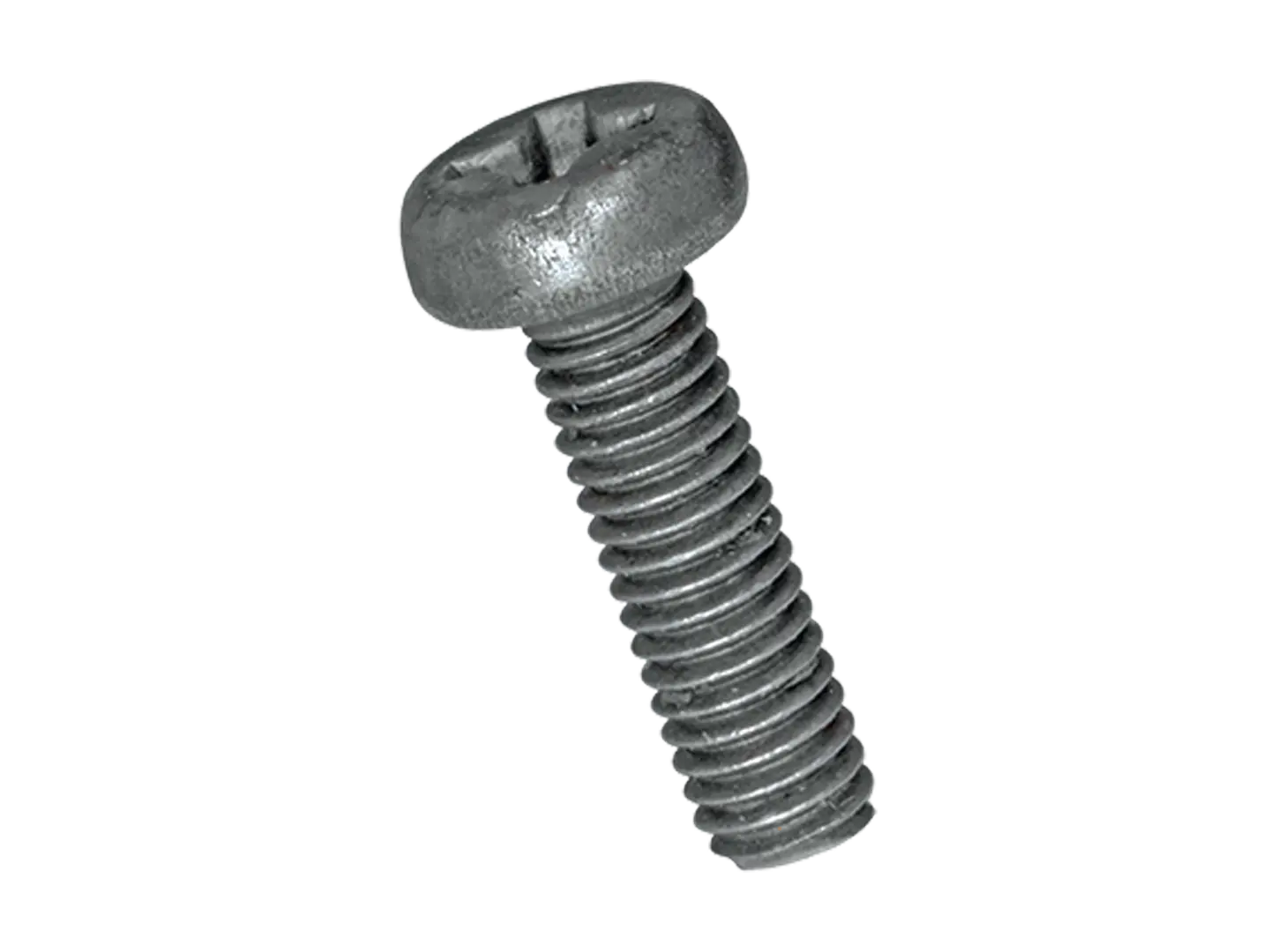 BN 381 - Screws and Bolts with Internal Drive | Bossard Group