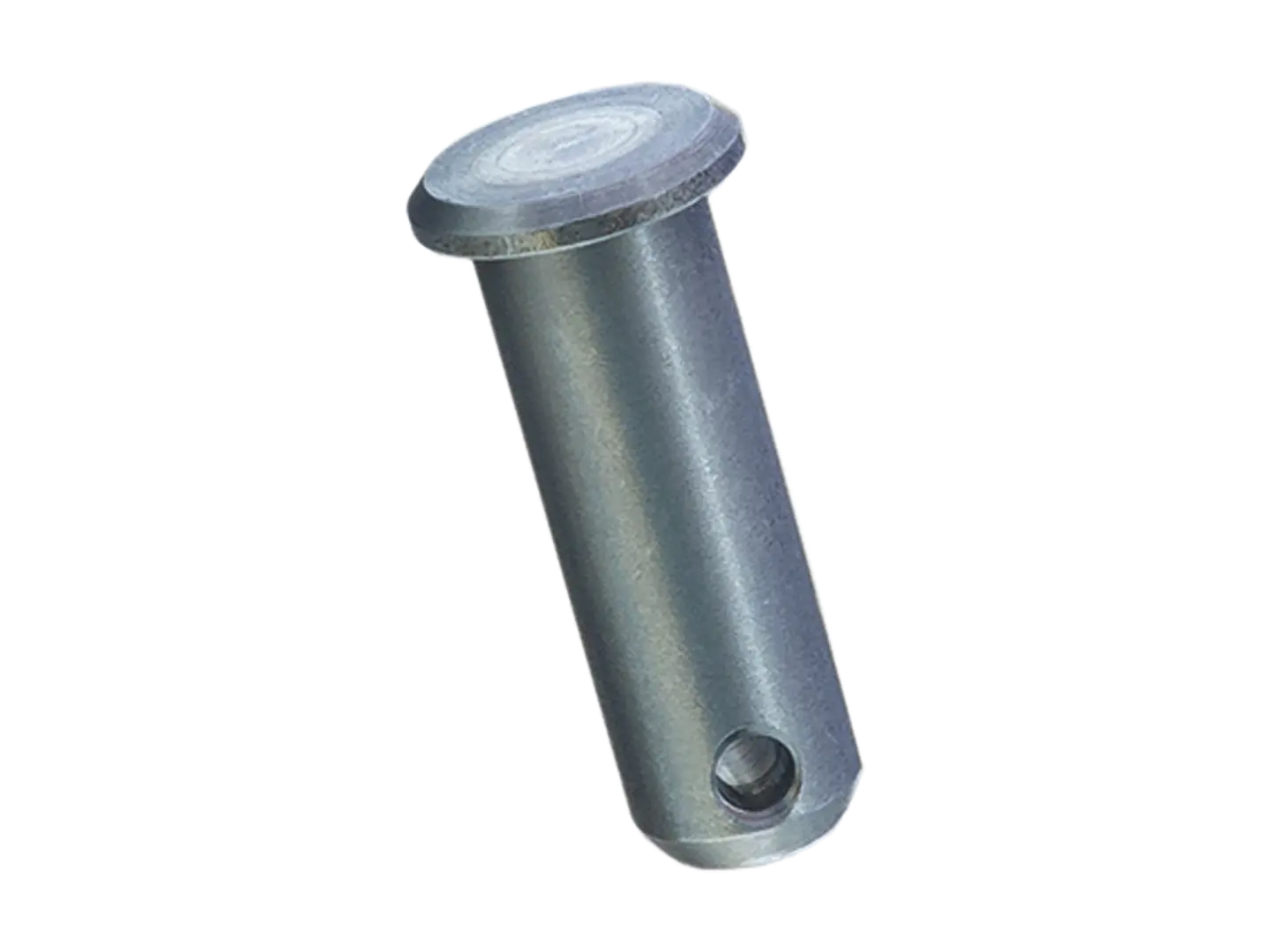 tino ハンドピース サイネア タービン ハンドピース | HAKUSUI（白水貿易株式会社）