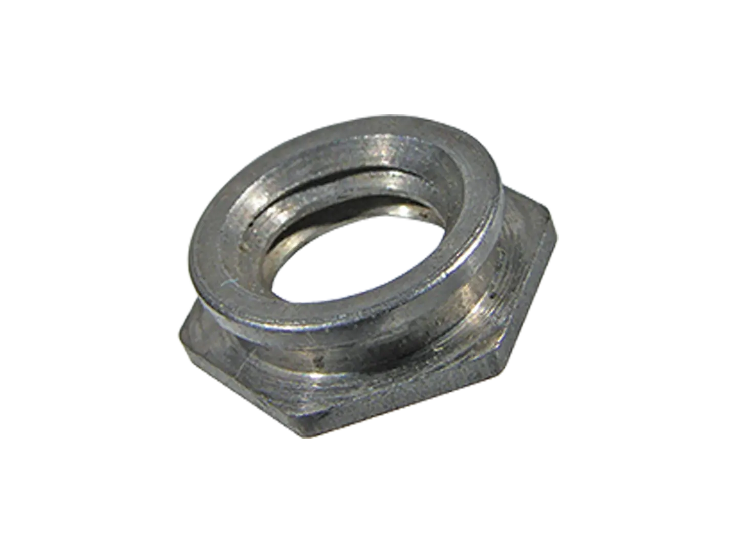 BN 20627 - PEM® F | Bossard Group