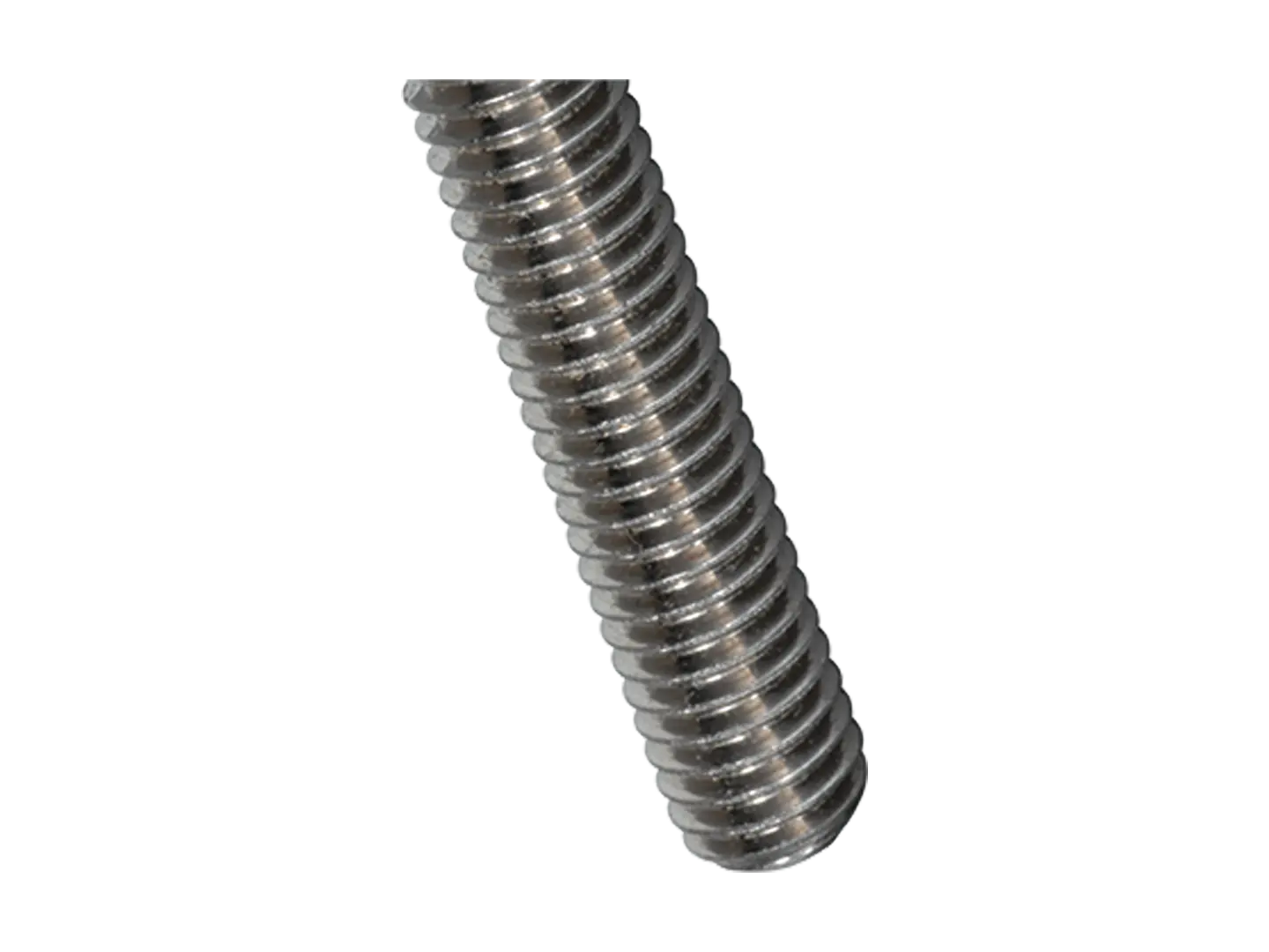 BN 662 - Threaded rod metric thread 1 meter | (주)한국보싸드