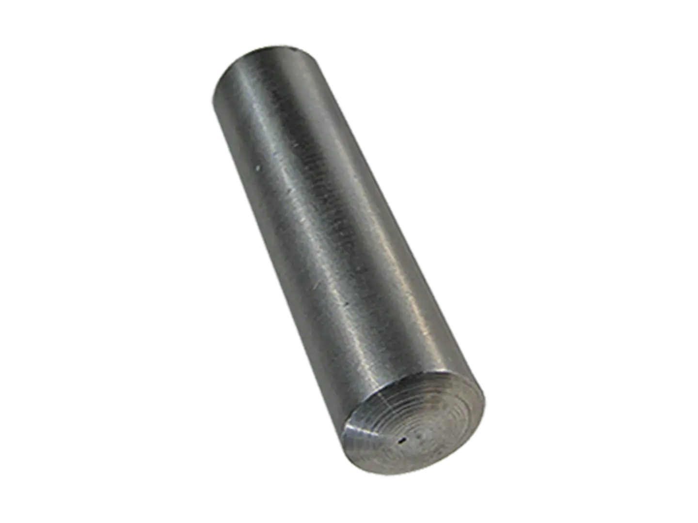 Taper Pins | (주)한국보싸드
