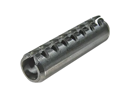 BN 686 - Spiral / Spring Pins | Bossard America