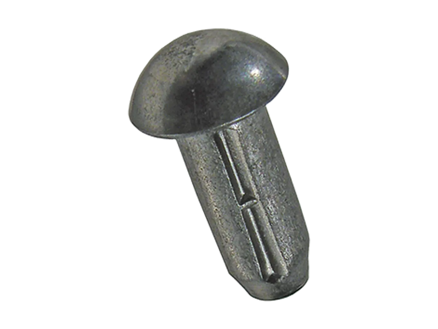 Solid Rivets | Bossard Singapore