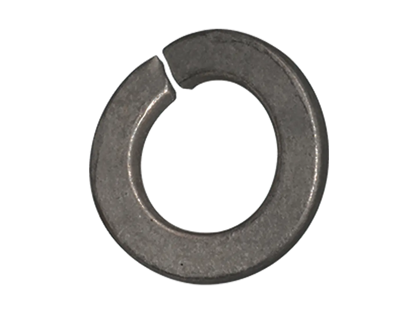BN 759 - Split spring lock washers with bent end | Bossard Group
