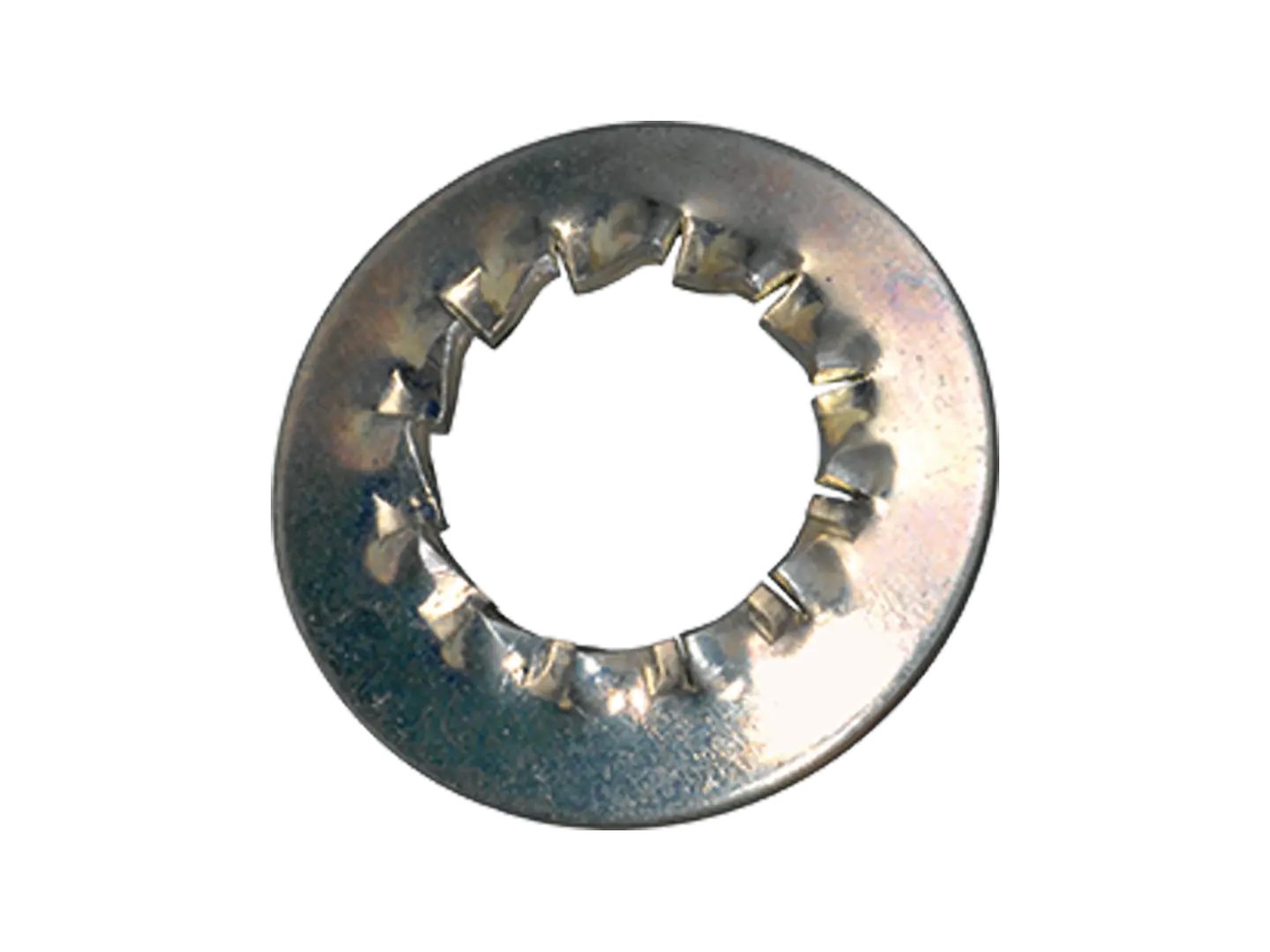 BN 80063 - JZC | Bossard Group