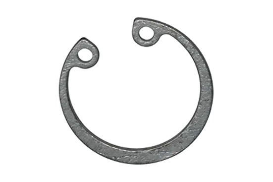 DO NOT DO 　OKUMANCHOJA Ring 12号 BN 822 - Securing Elements for Bores | Bossard America