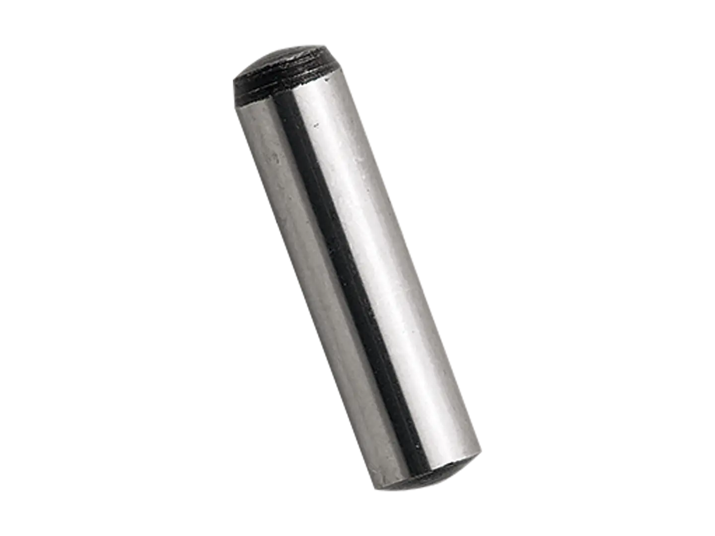 Dowel Pins | Bossard Malaysia