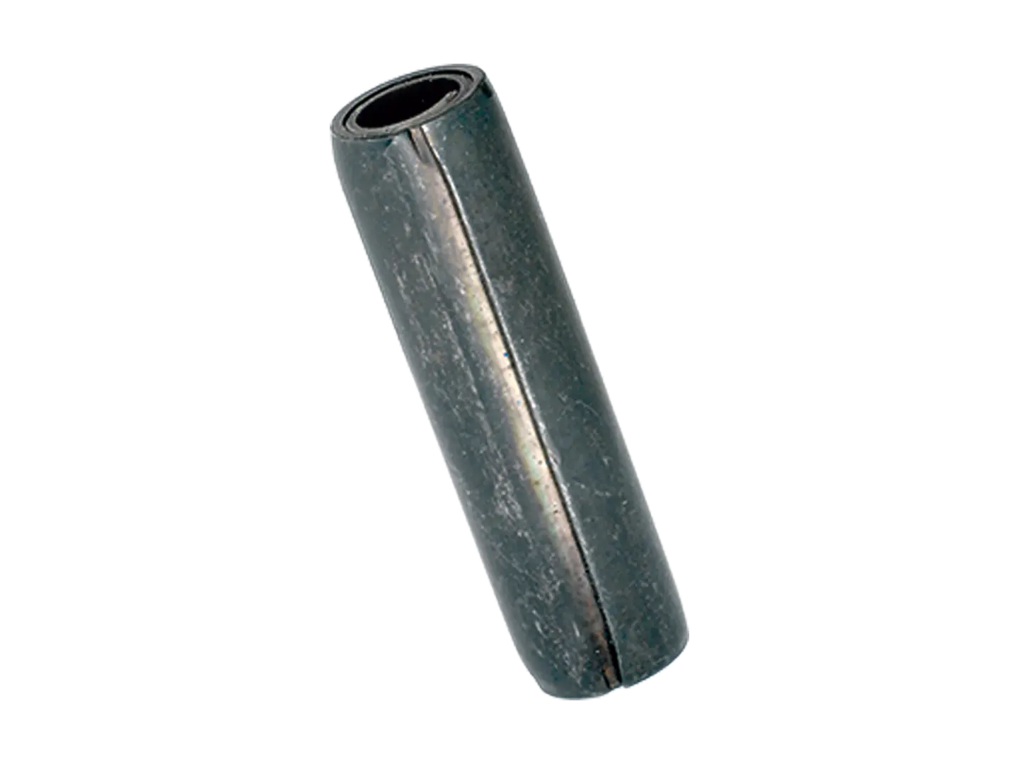 BN 874 - Spiral spring pins standard duty | Bossard Group