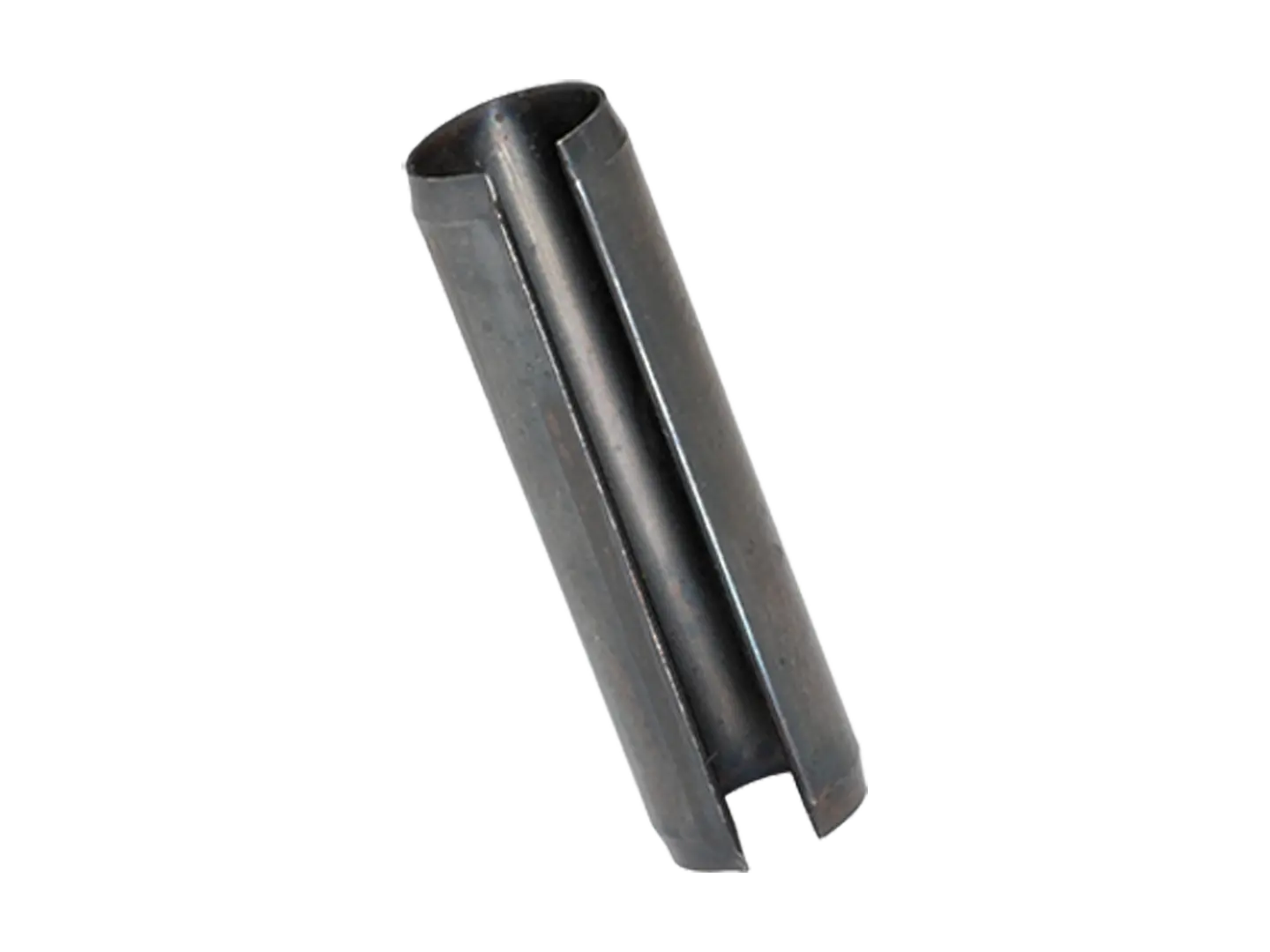 BN 874 - Spiral spring pins standard duty | Bossard Group