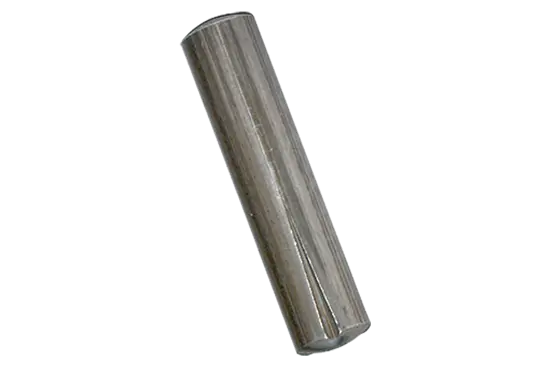 Grooved Pins | Bossard South Africa
