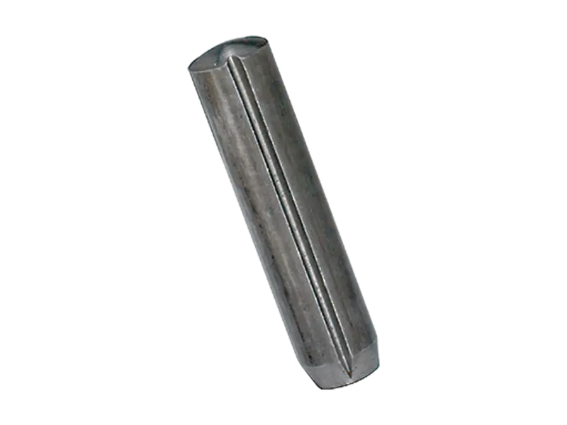 BN 884 - Grooved Pins | Bossard India