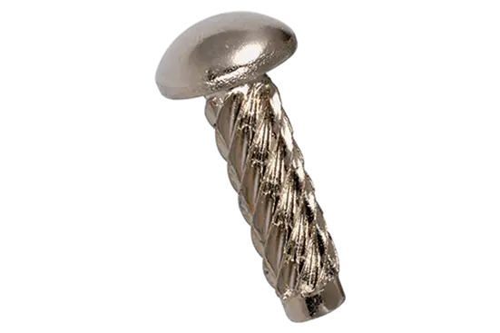 Solid Rivets | Bossard Australia