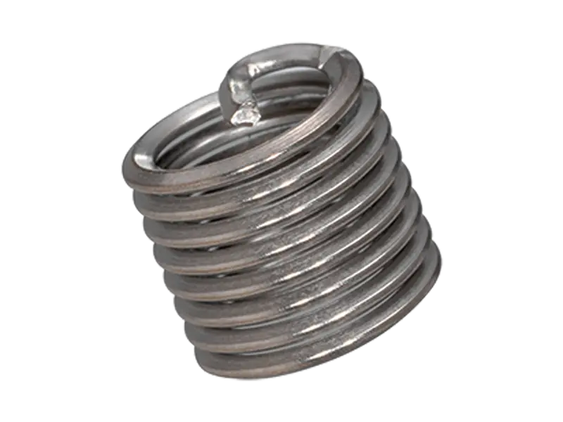 BN 910 - AMECOIL® SR | Bossard America
