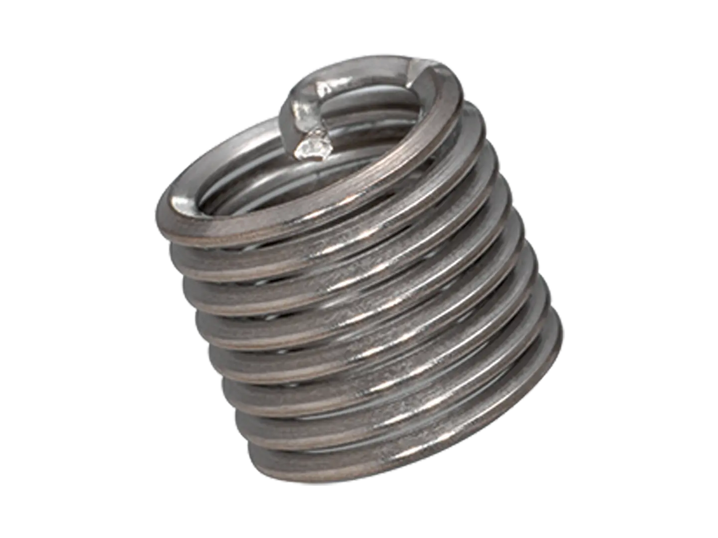 BN 910 - AMECOIL® SR | Bossard India