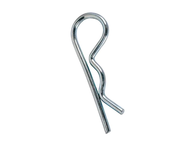 BN 915 - Cotter pins single | Bossard America