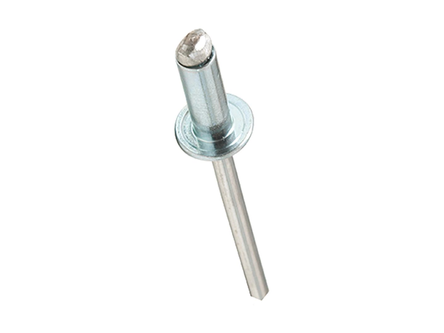 BN 918 - POP® TLPDSS | Bossard America