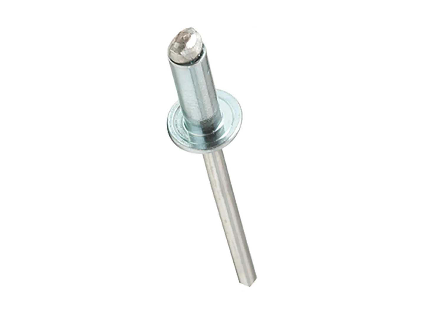 BN 918 - POP® TLPDSS | Bossard India