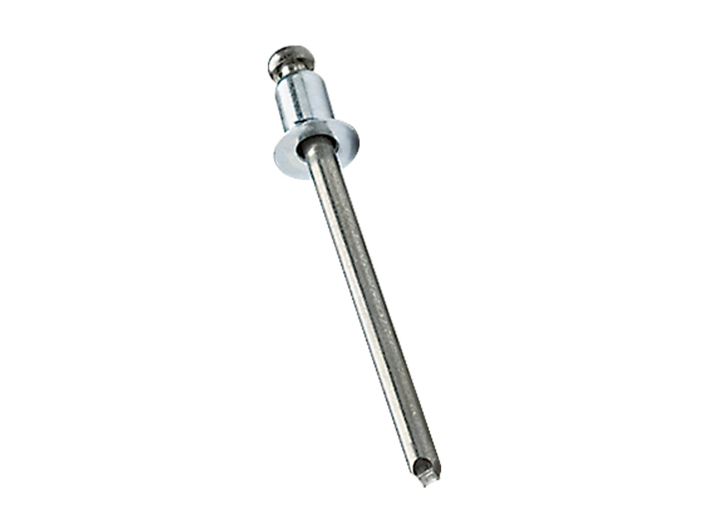 BN 919 - POP® TLPKSS | Bossard Group