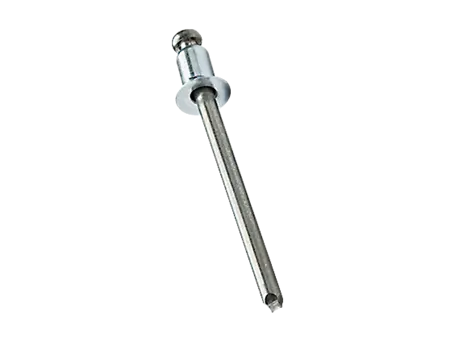 BN 919 - POP® TLPKSS | Bossard America