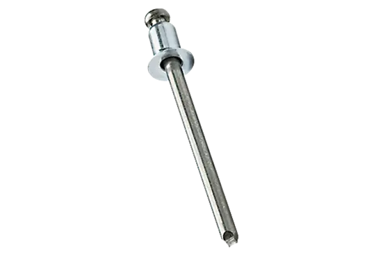 BN 921 - POP® TLPKBS | Bossard Group