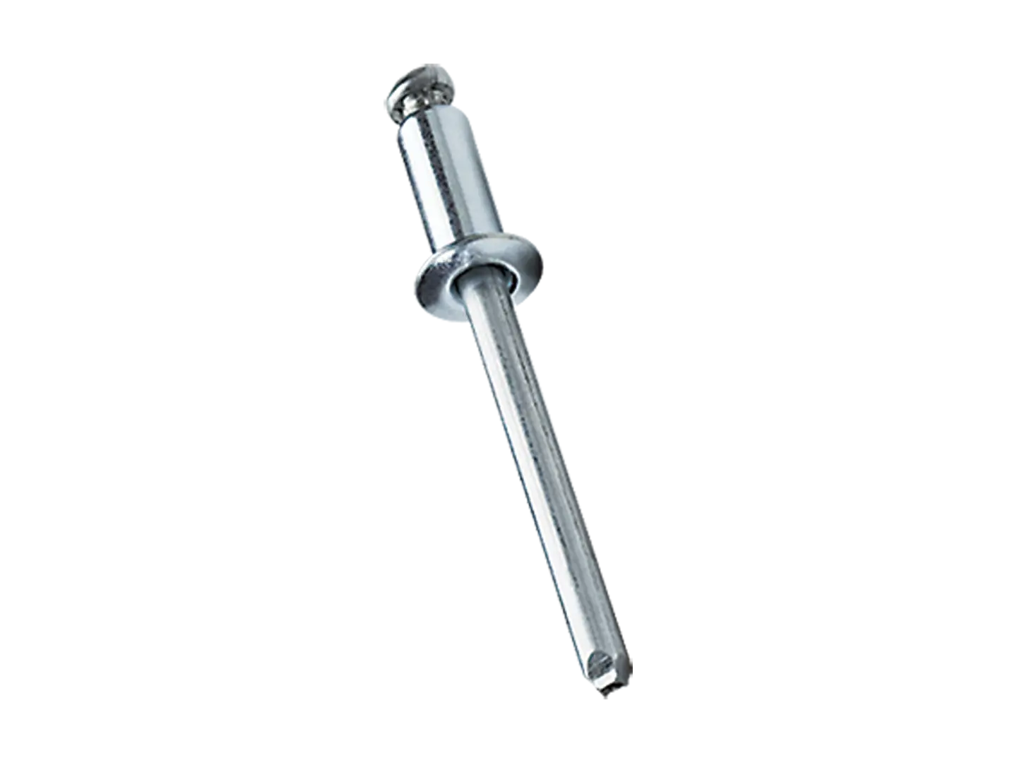 BN 922 - POP® TSPD/SDBS | Bossard America