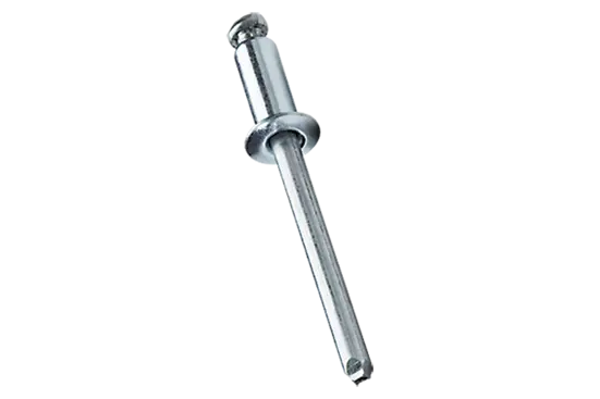 BN 922 - POP® TSPD/SDBS | Bossard Group