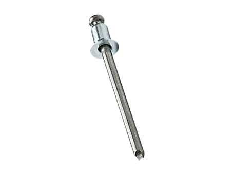 BN 921 - POP® TLPKBS | Bossard Group