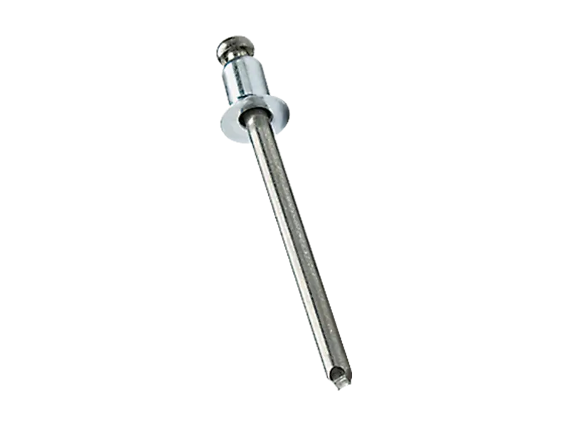 BN 921 - POP® TLPKBS | Bossard America