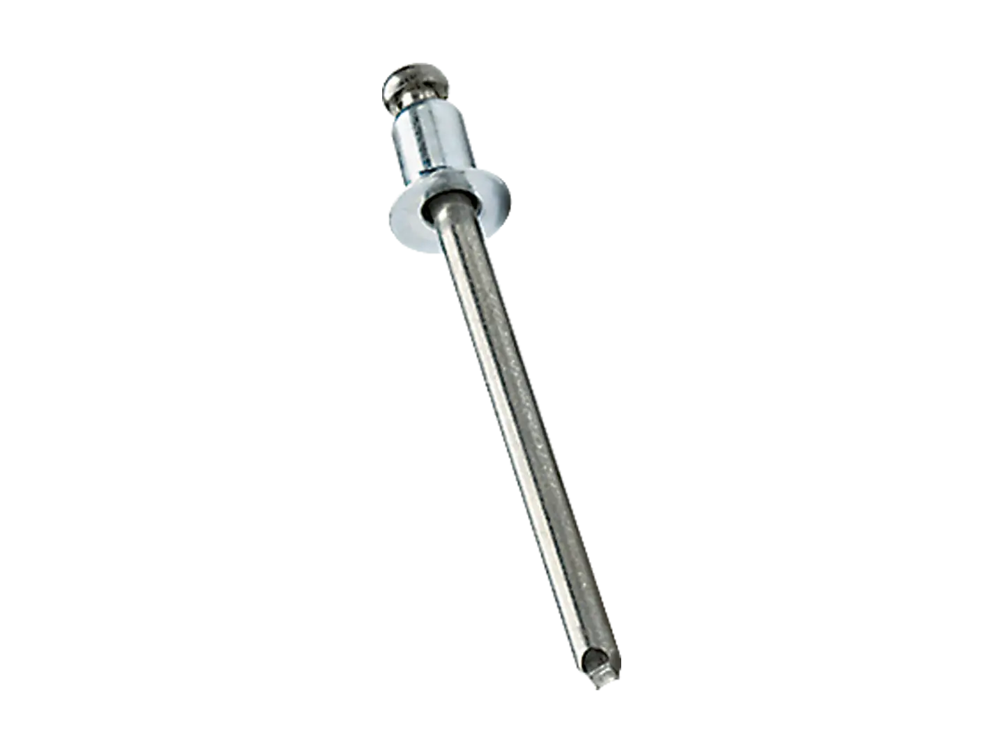 BN 921 - POP® TLPKBS TLPKBS | Bossard Group