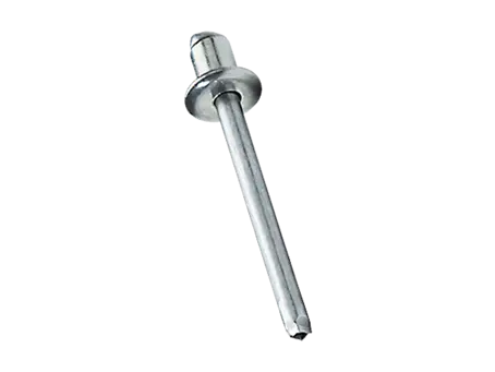 BN 922 - POP® TSPD/SDBS | Bossard America
