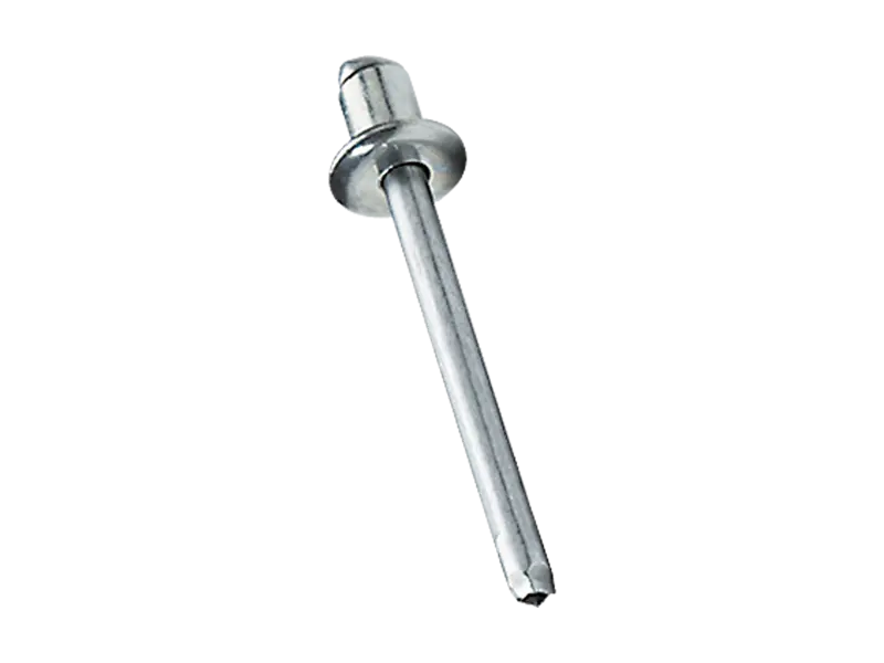 BN 922 - POP® TSPD/SDBS | Bossard Switzerland