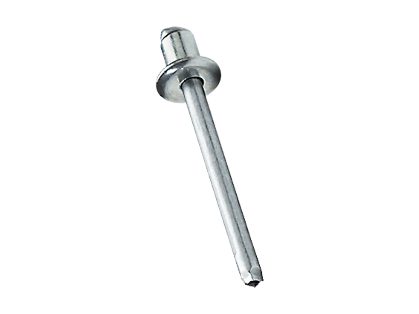 BN 922 - POP® TSPD/SDBS | Bossard America