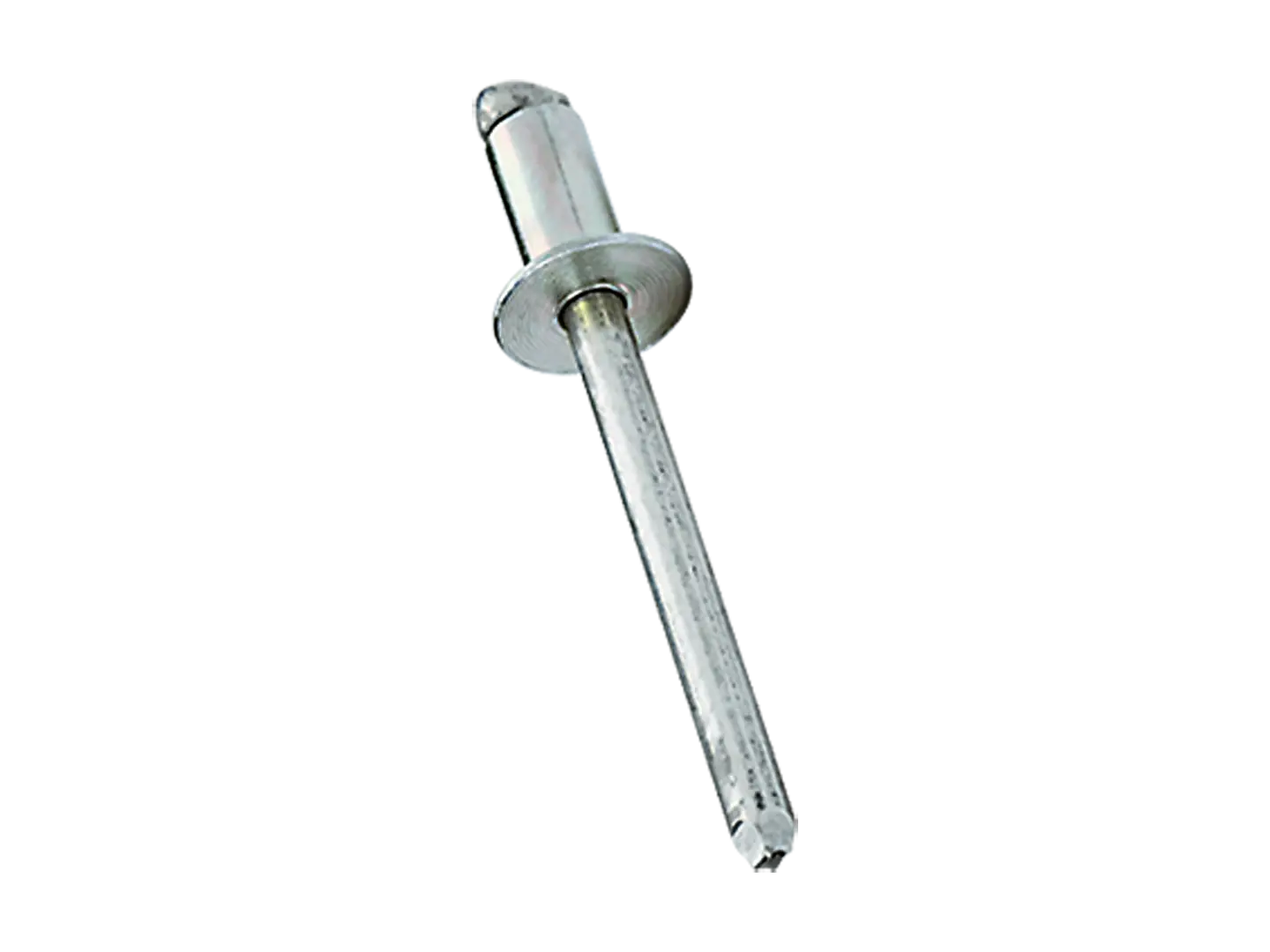 トイガン sadapjbl434343444345 adidas Originals ZX 600 UNISEX - Sneaker low - magic beige/warm