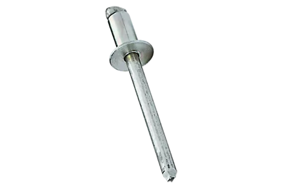 BN 919 - POP® TLPKSS | Bossard Group