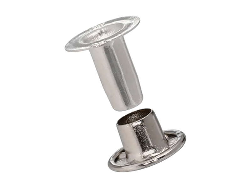 BN 946 - Tubular Rivets | Bossard America