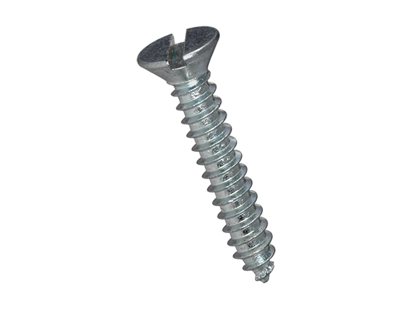 BN 990 - Thread Forming and Tapping Screws for Metal | Bossard India