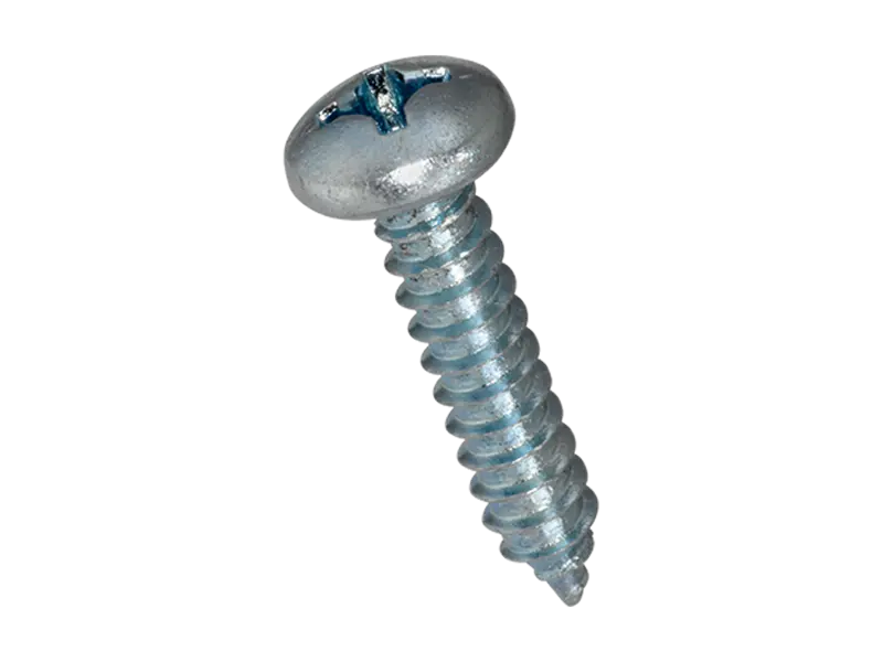 BN 994 - Thread Forming and Tapping Screws for Metal | Bossard Group