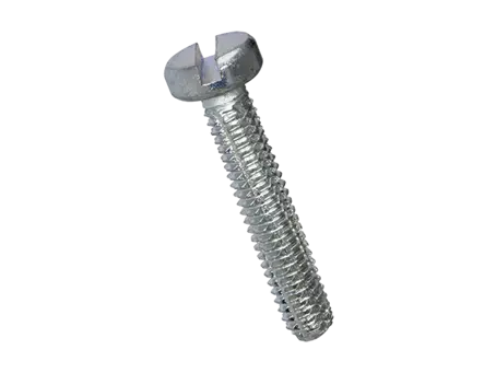BN 1013 - Self-Cutting Screws for Metal | Bossard Group