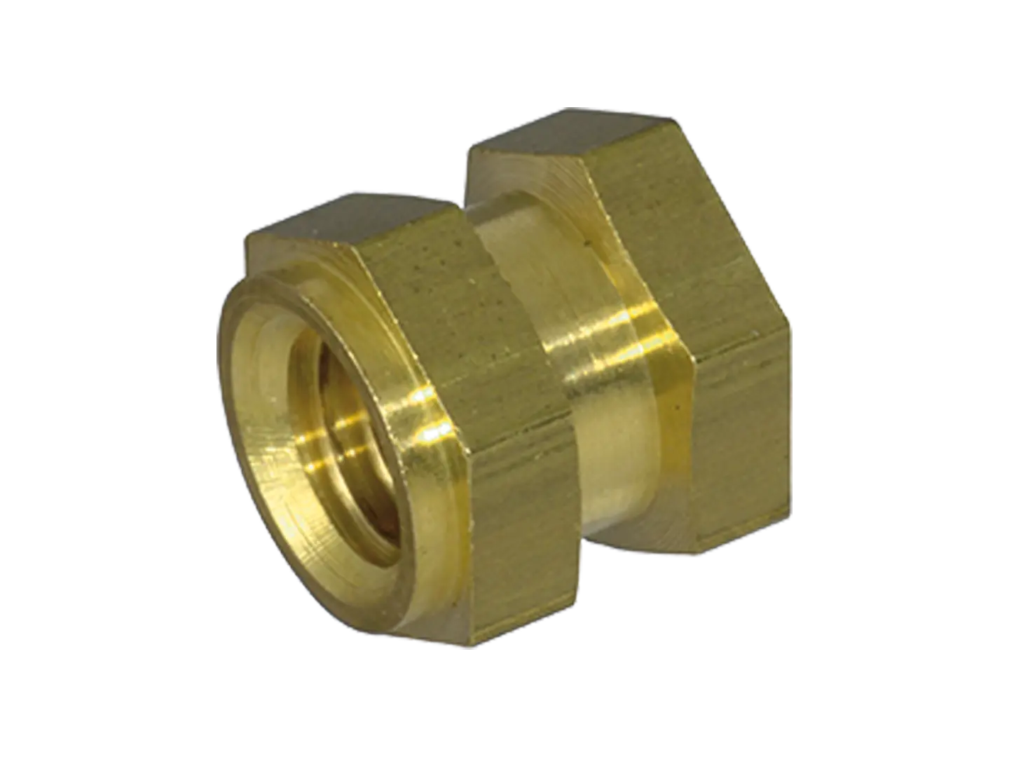 Threaded Inserts | Bossard Group