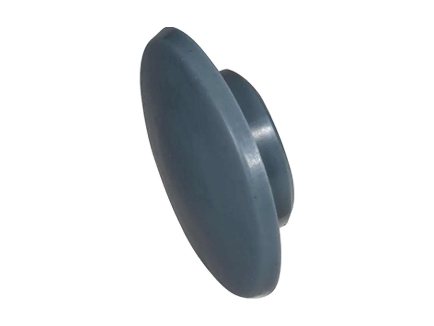 BN 1064 - Cover caps for hex socket screws | Bossard Group