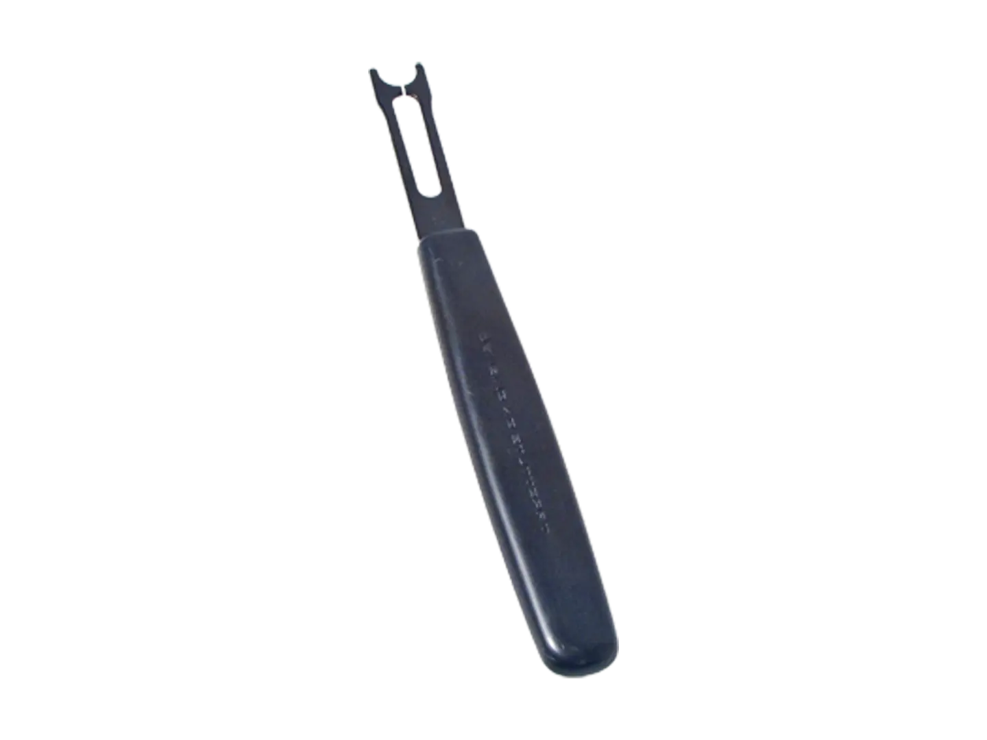 Tools for Securing and Anti-Loosening Elements | Bossard Malaysia